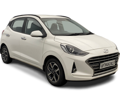Hyundai GRAND I10 NIOS-img