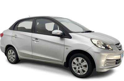 Honda Amaze-img
