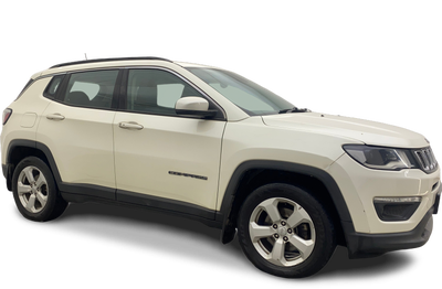 Jeep Compass-img