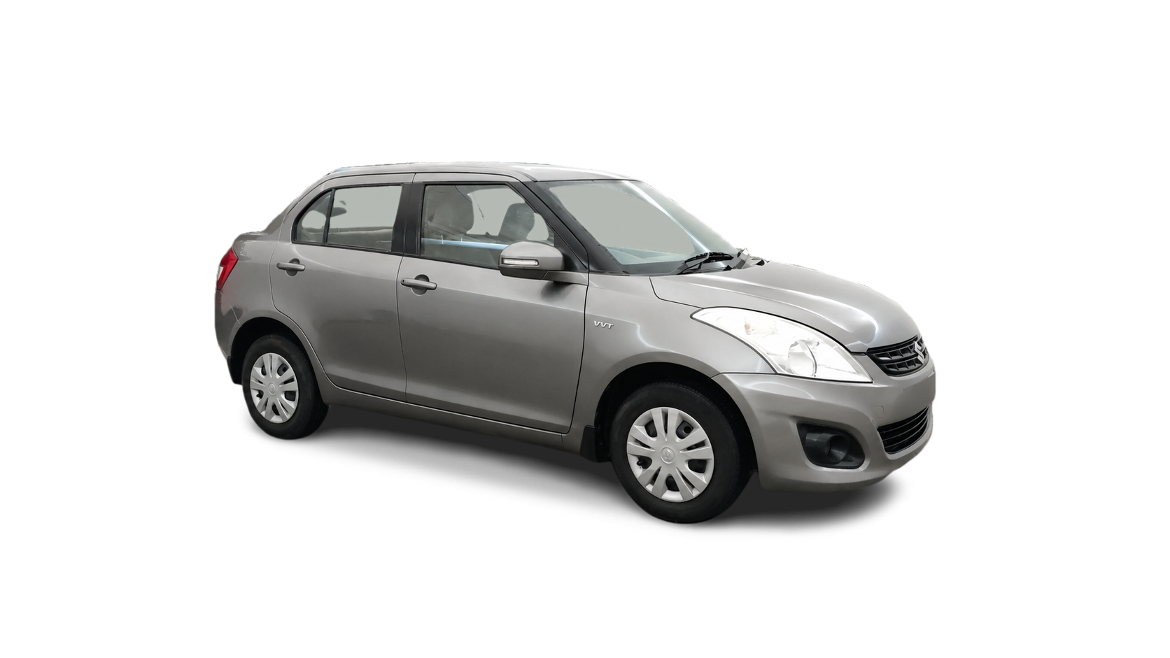 2013 Maruti Swift Dzire - Sedan - Petrol - Manual - ₹3.45 lakh