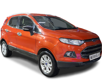 Ford Ecosport-img