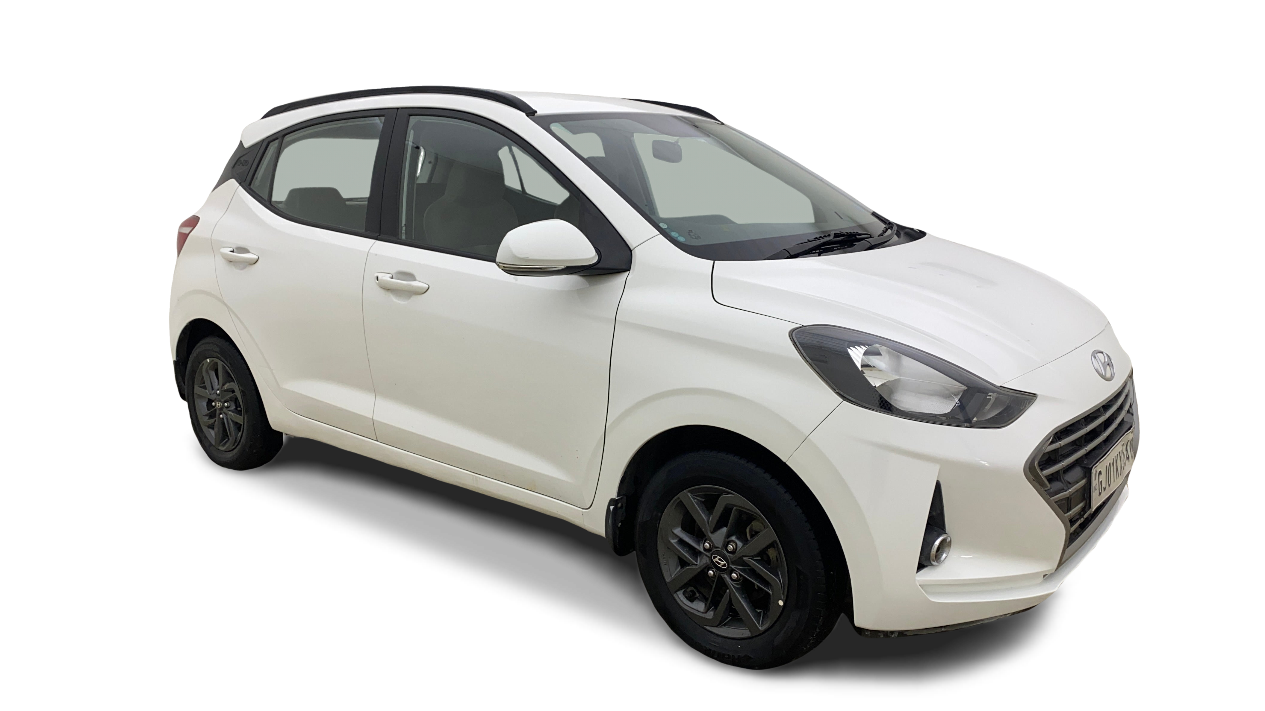 Hyundai GRAND I10 NIOS-img