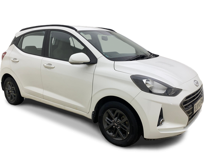 Hyundai GRAND I10 NIOS-img