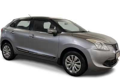 Maruti Baleno-img