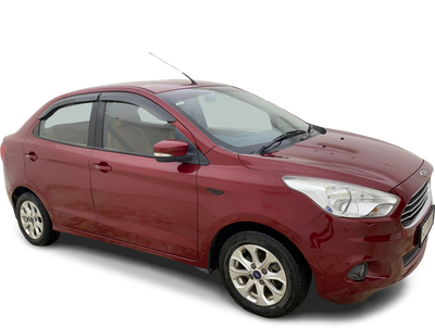 Ford Figo Aspire-img
