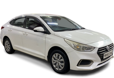 Hyundai Verna-img