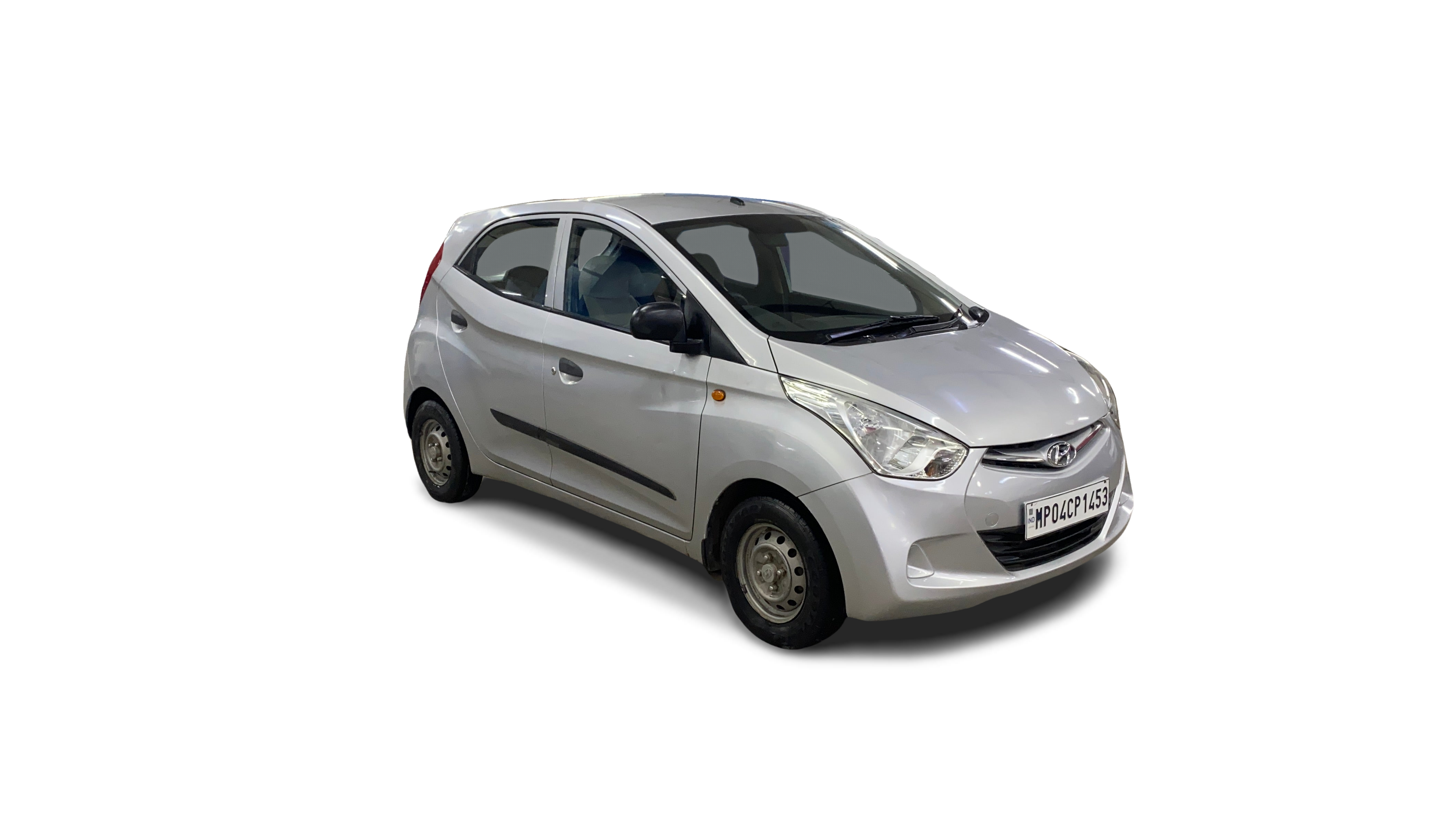 Hyundai Eon-img