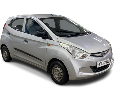 Hyundai Eon-img