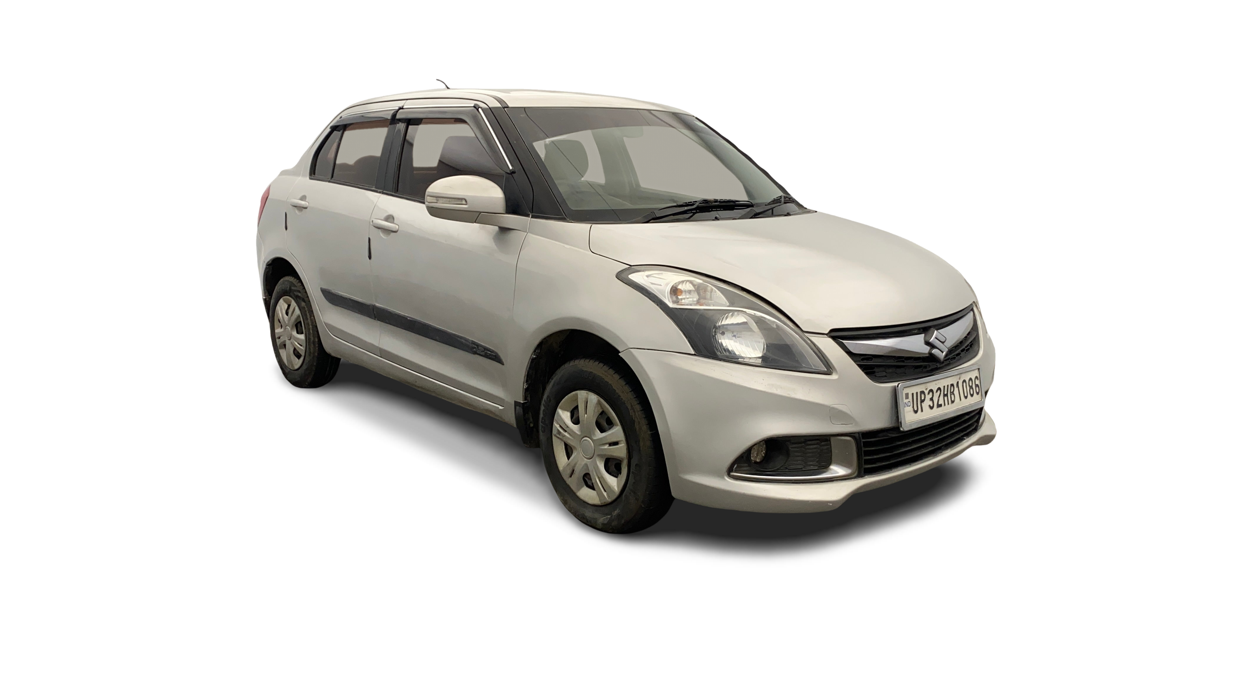 Maruti Swift Dzire-img
