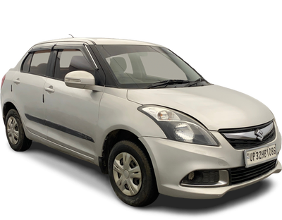 Maruti Swift Dzire-img