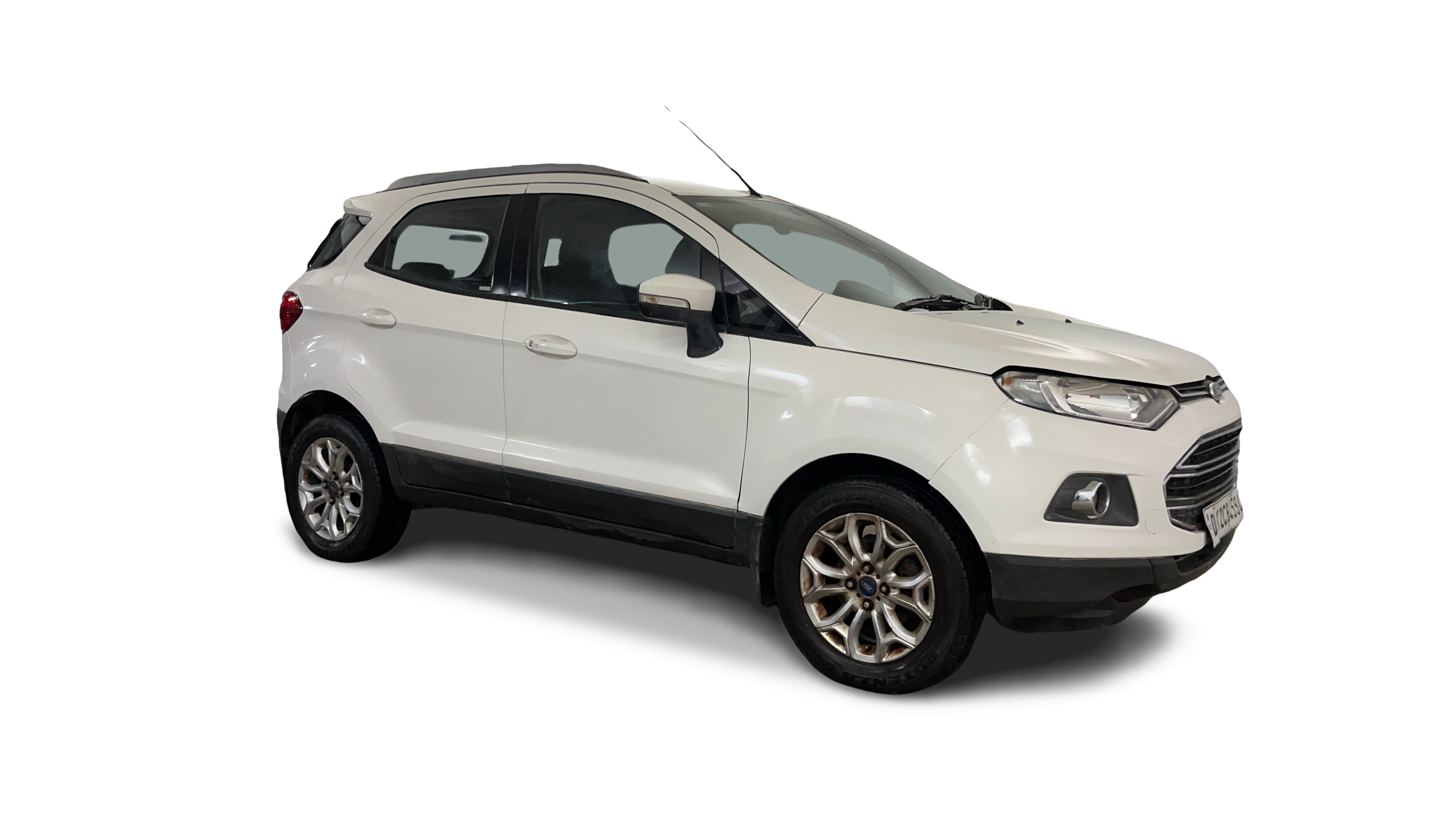 Ford Ecosport-img