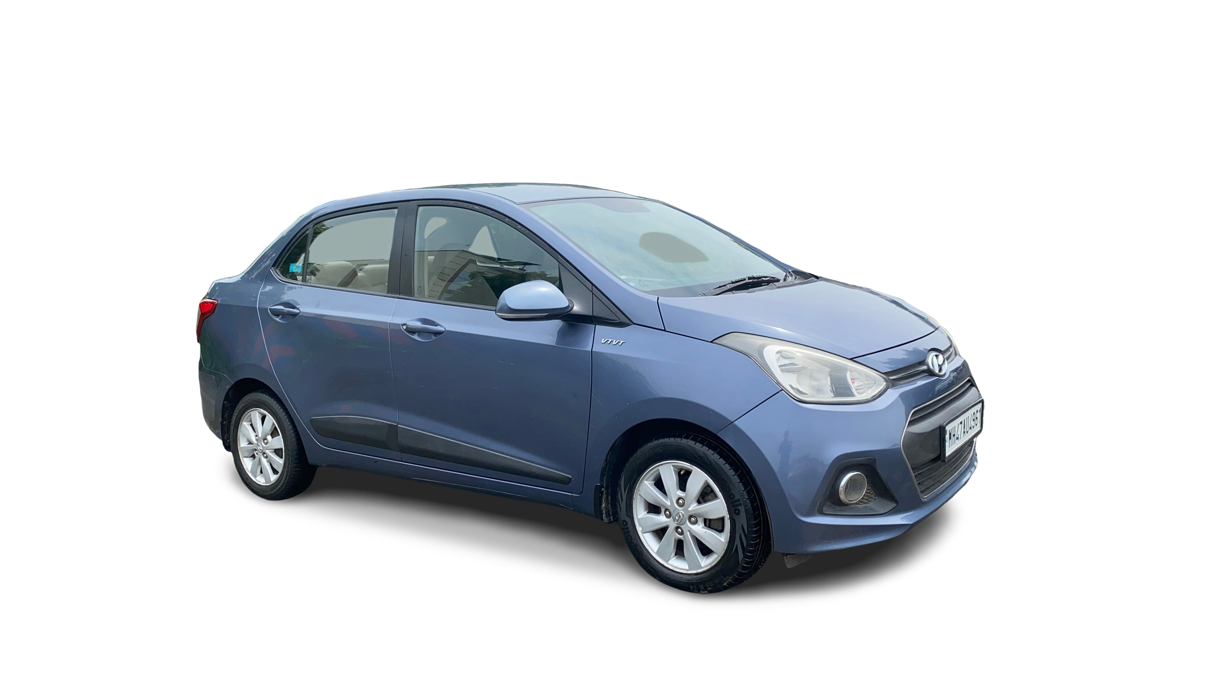 Hyundai Xcent-img