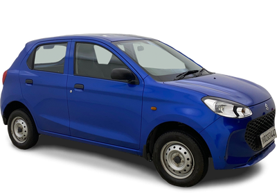 Maruti Alto K10-img