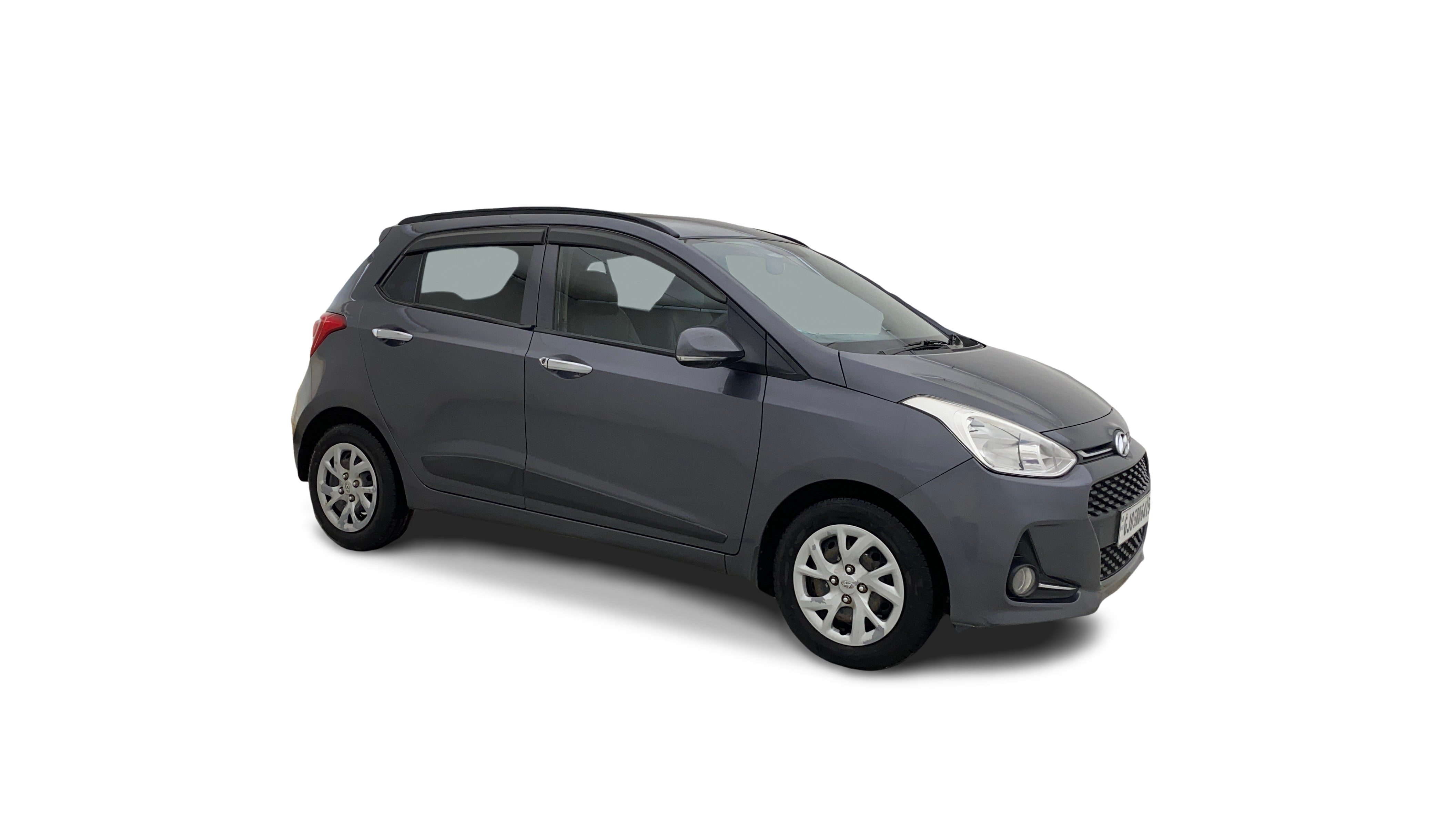 Hyundai Grand i10-img