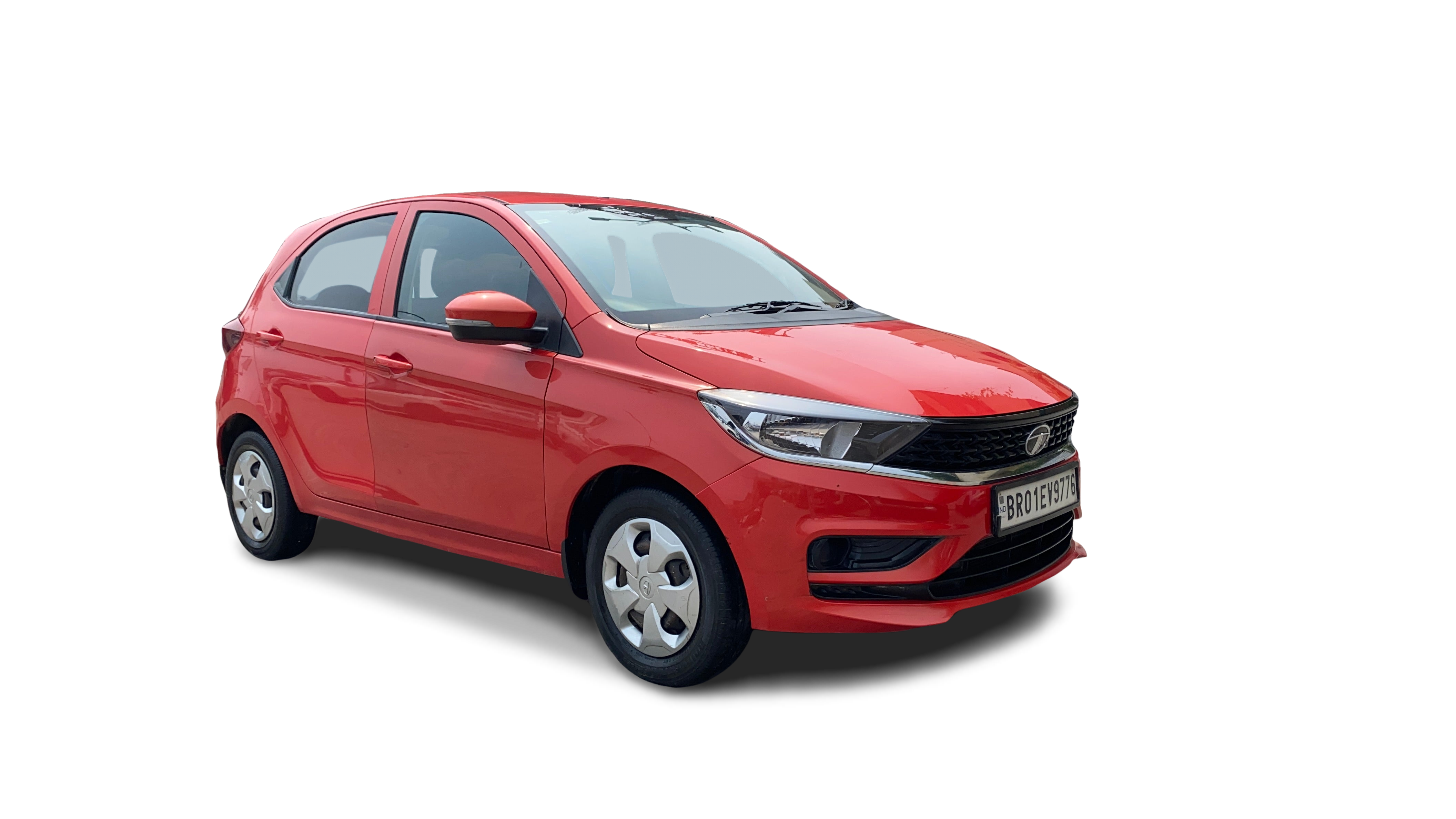 Tata Tiago-img