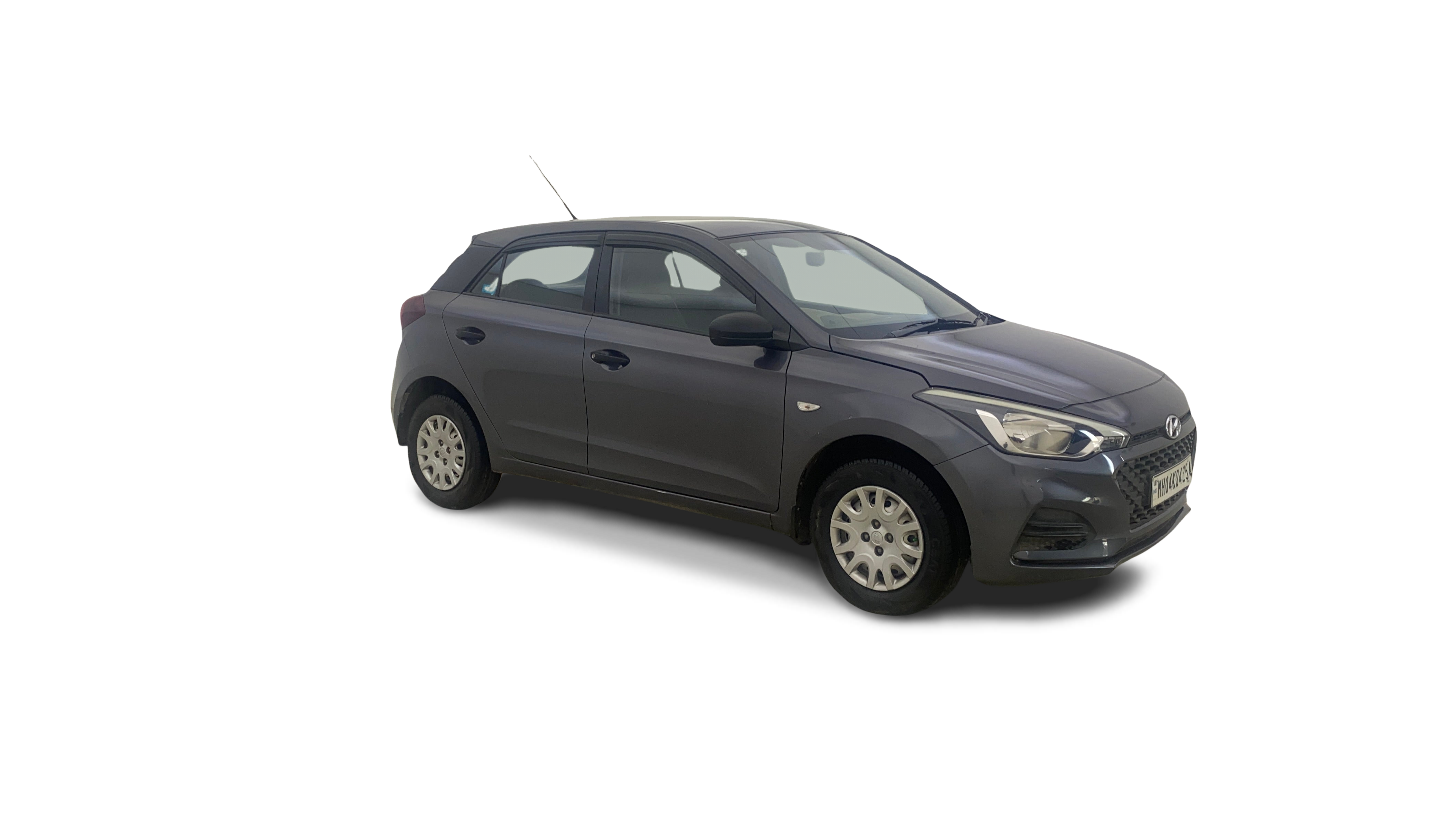 Hyundai Elite i20-img