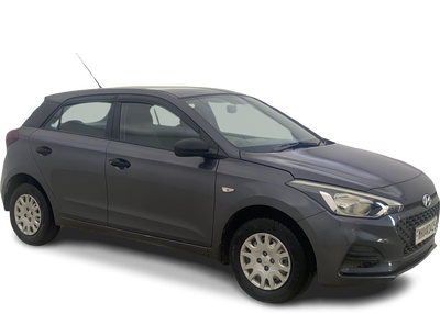 Hyundai Elite i20-img