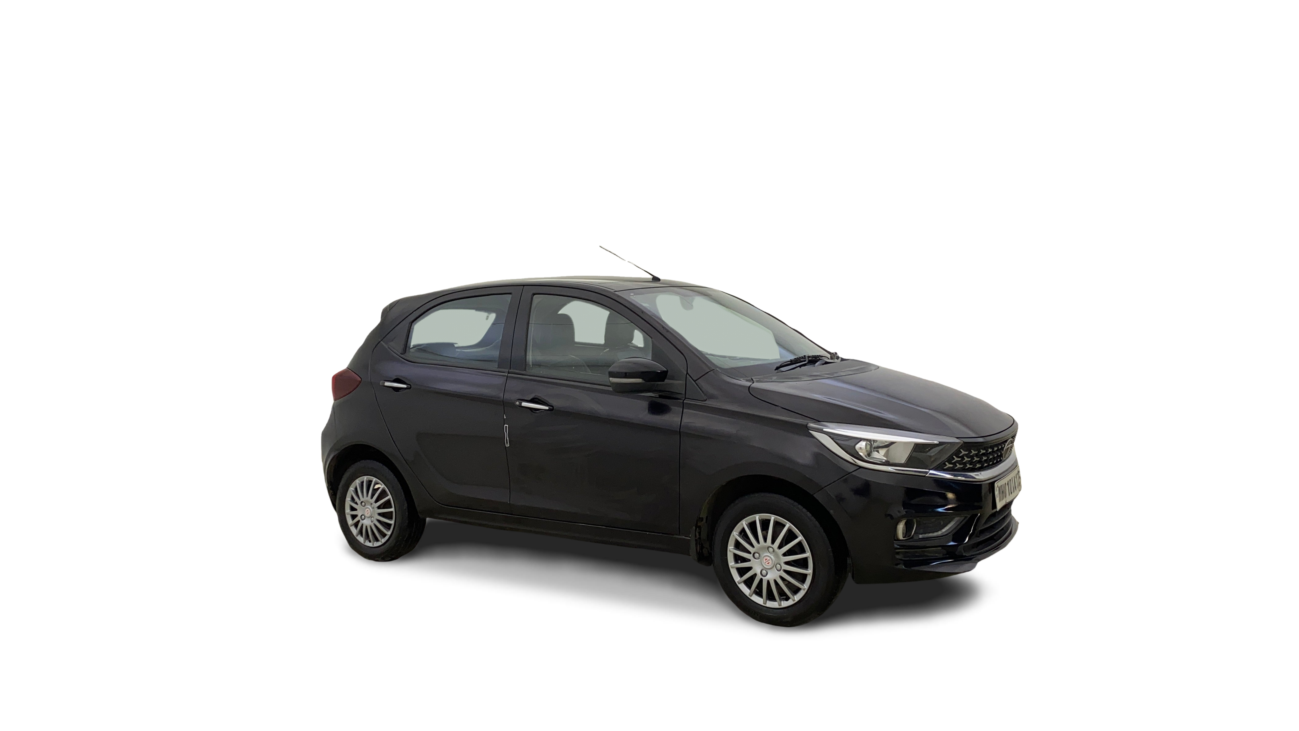 Tata Tiago-img