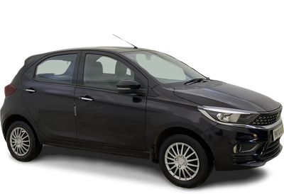 Tata Tiago-img
