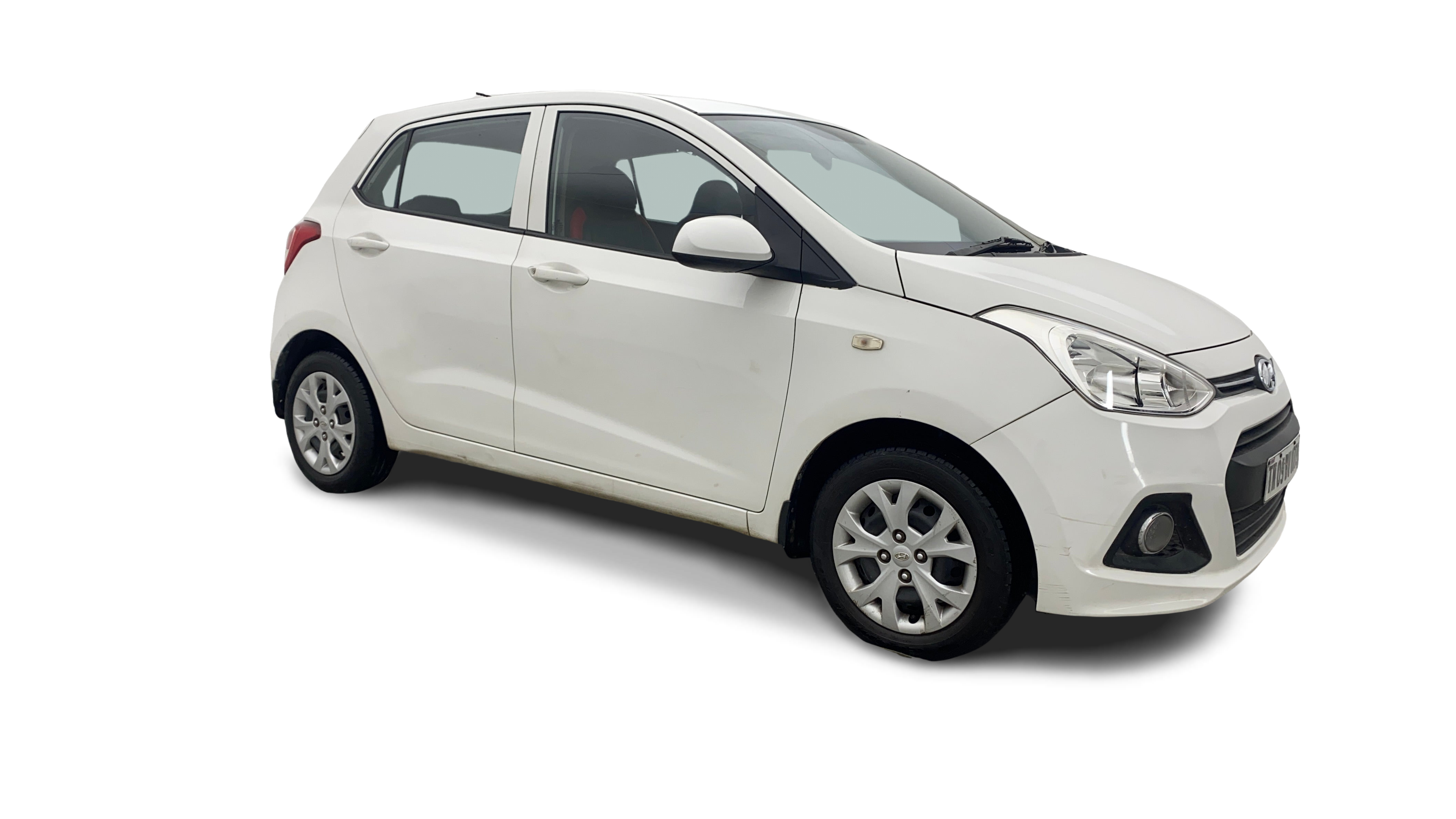 Hyundai Grand i10-img