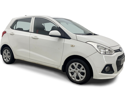Hyundai Grand i10-img