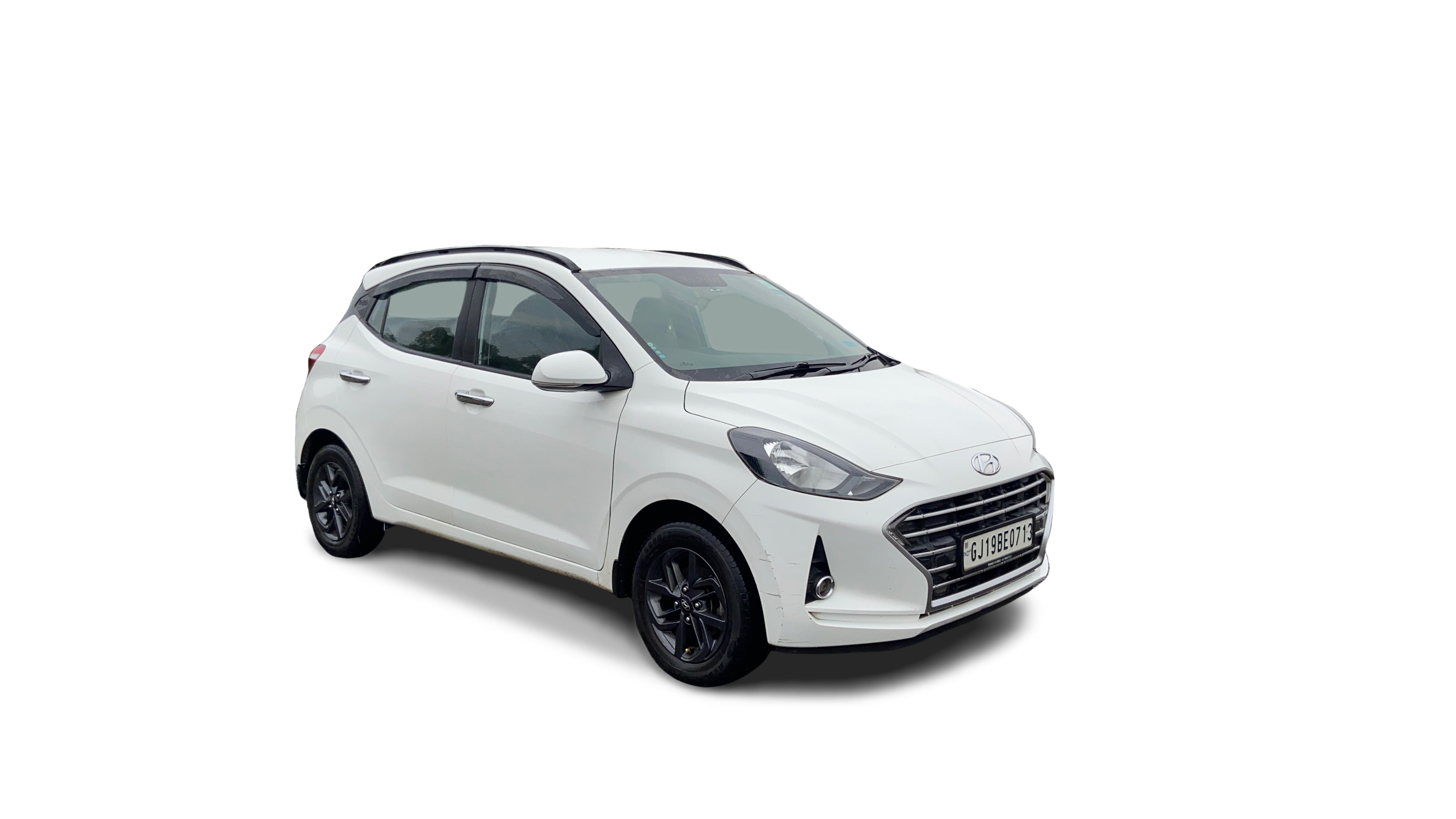 Hyundai GRAND I10 NIOS-img