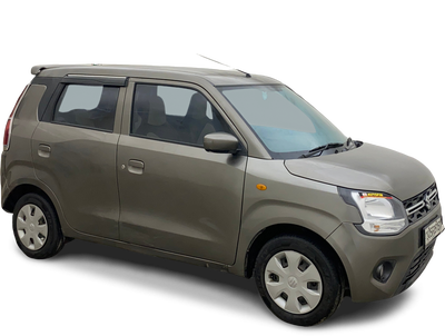 Maruti New Wagon-R-img