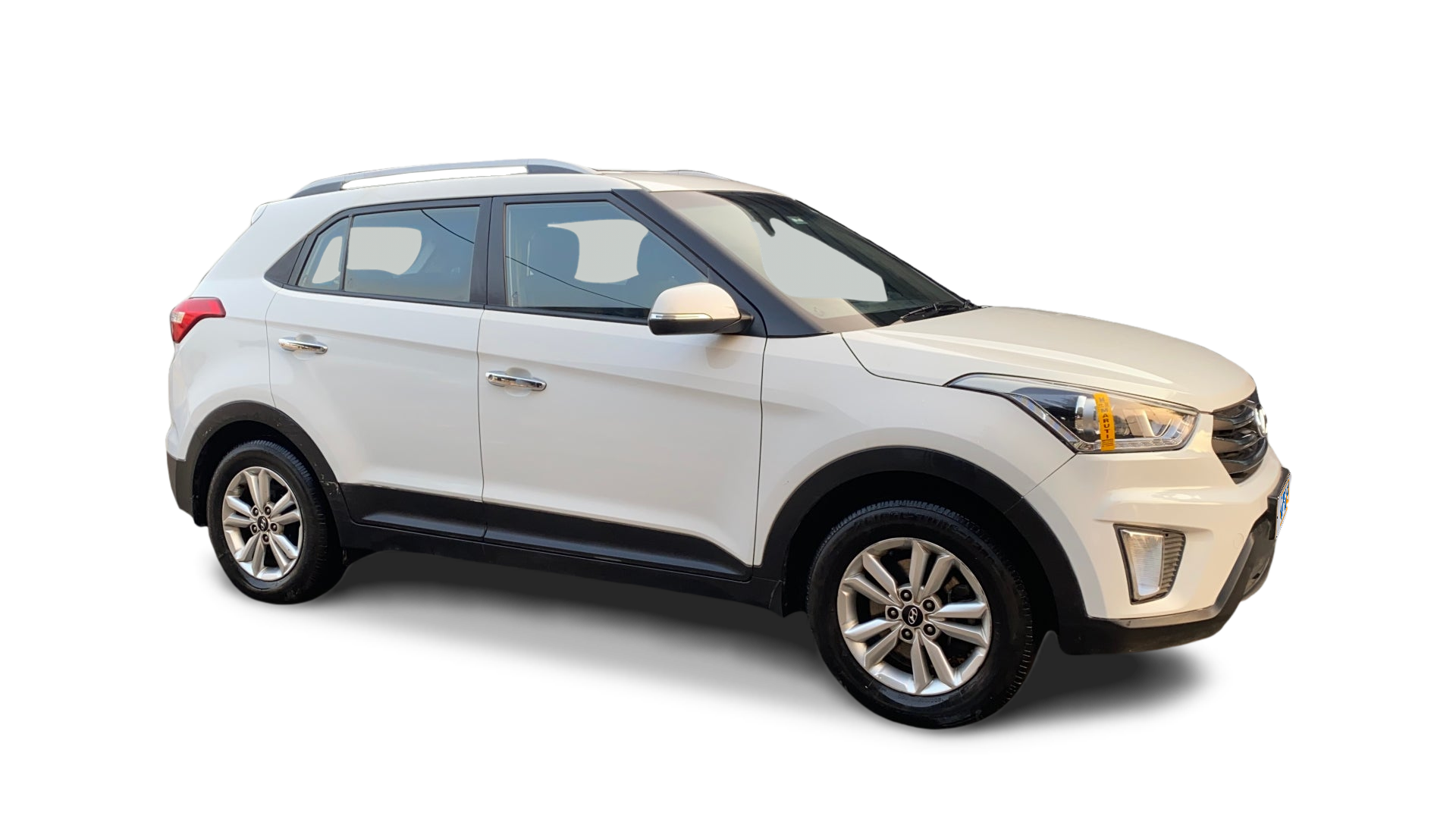 Hyundai Creta-img