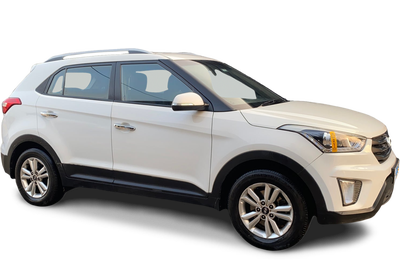Hyundai Creta-img