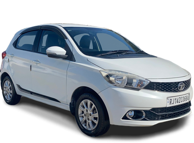 Tata Tiago-img