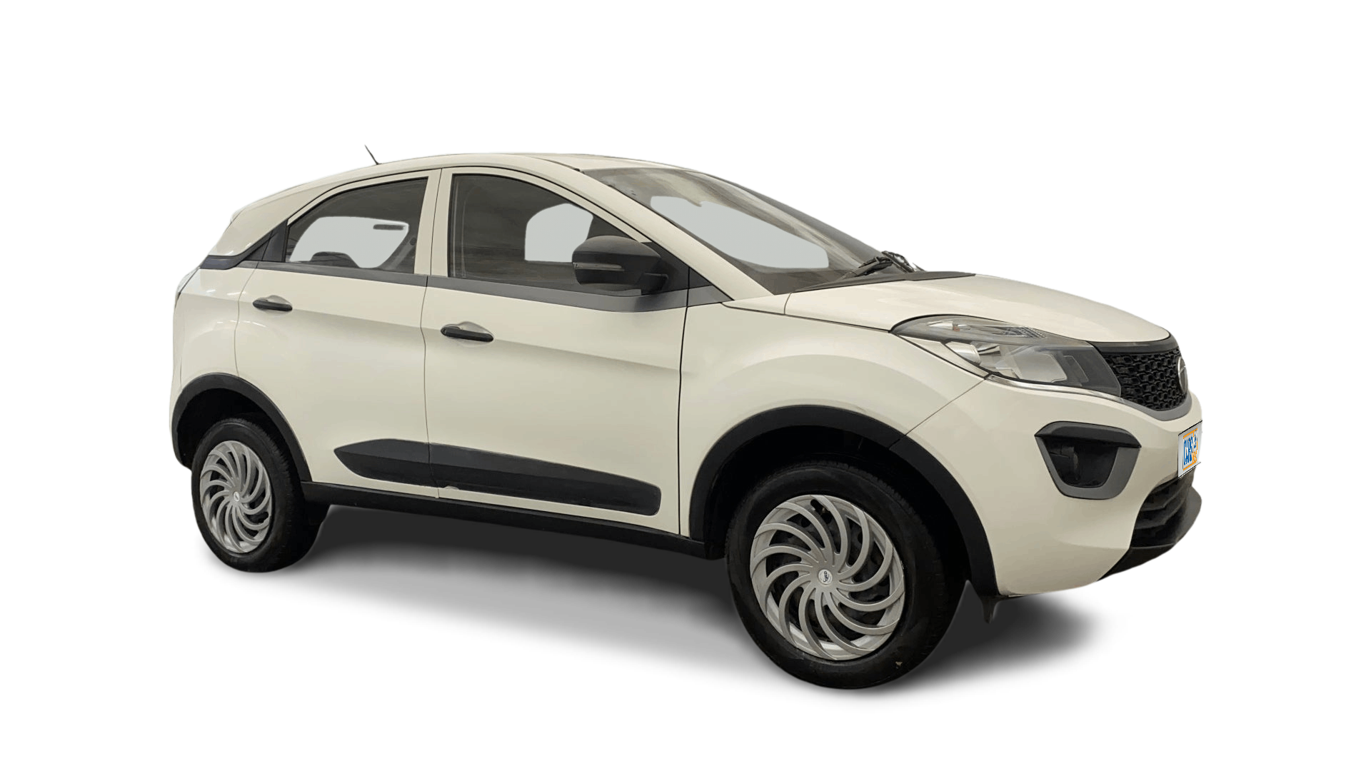 Tata NEXON-img
