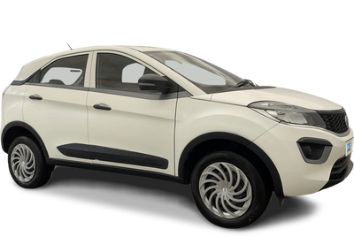 Tata NEXON-img