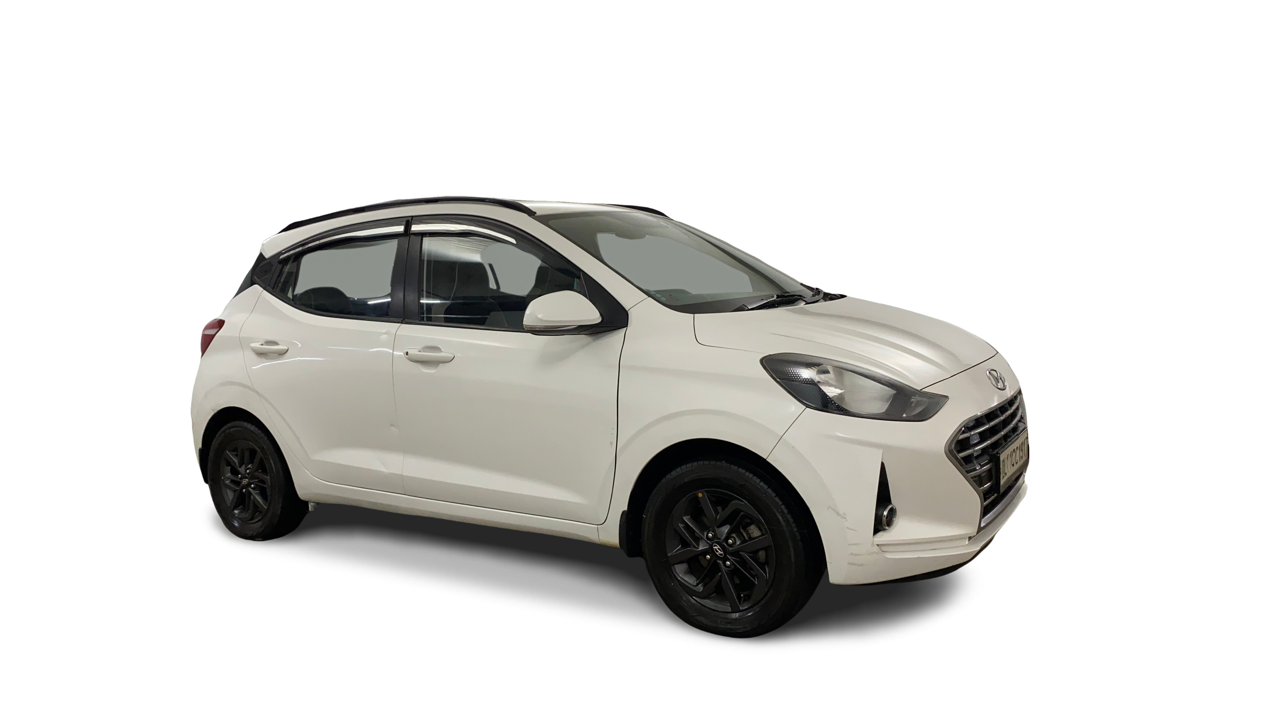 Hyundai GRAND I10 NIOS-img