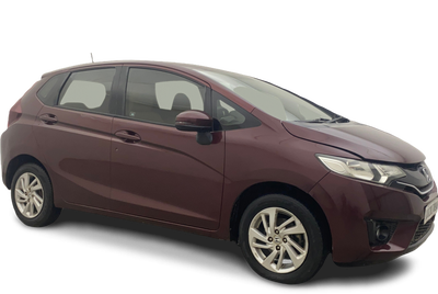 Honda Jazz-img