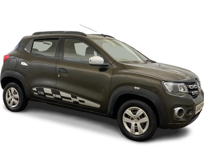 Renault Kwid-img