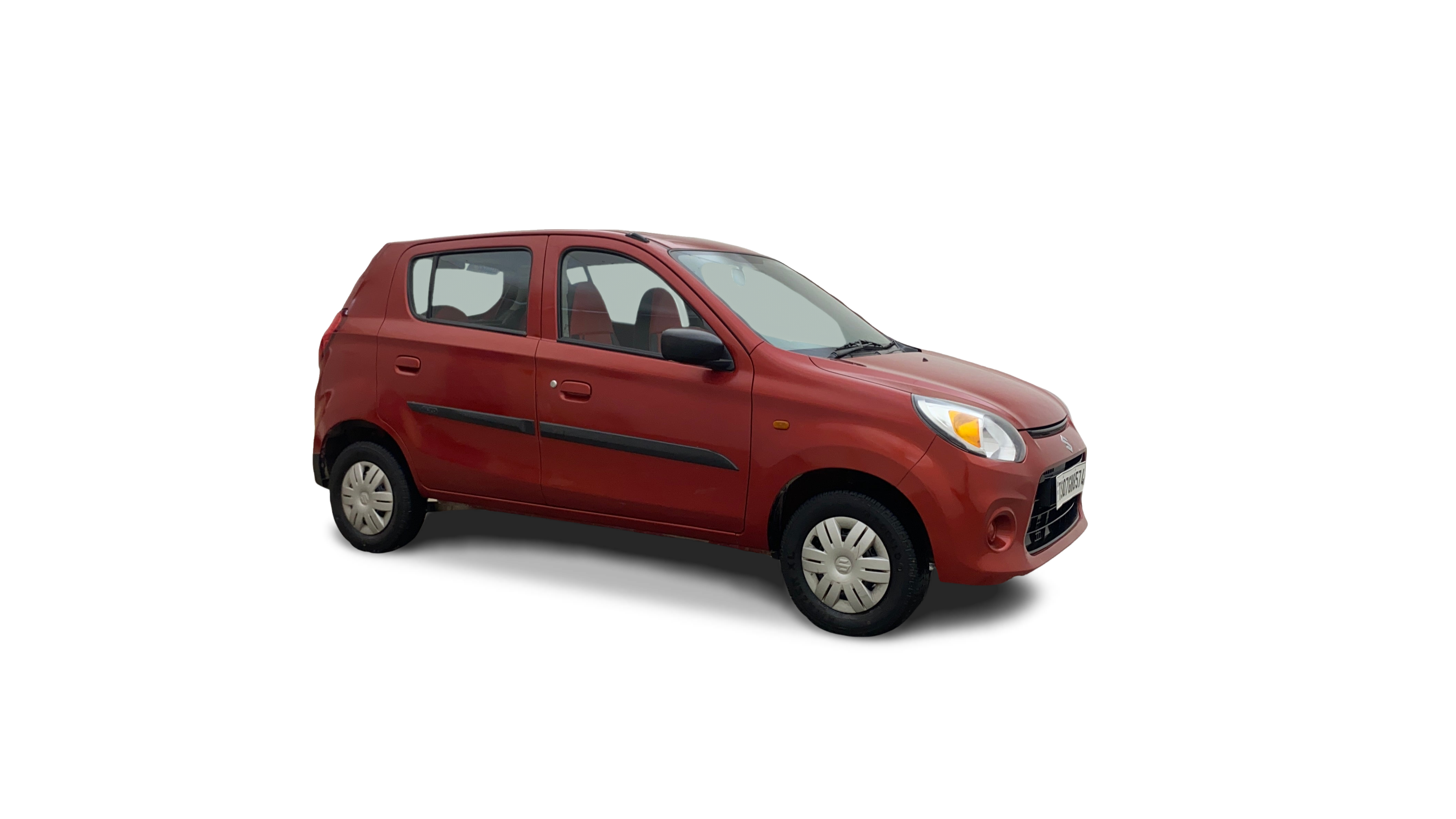 Maruti Alto 800-img