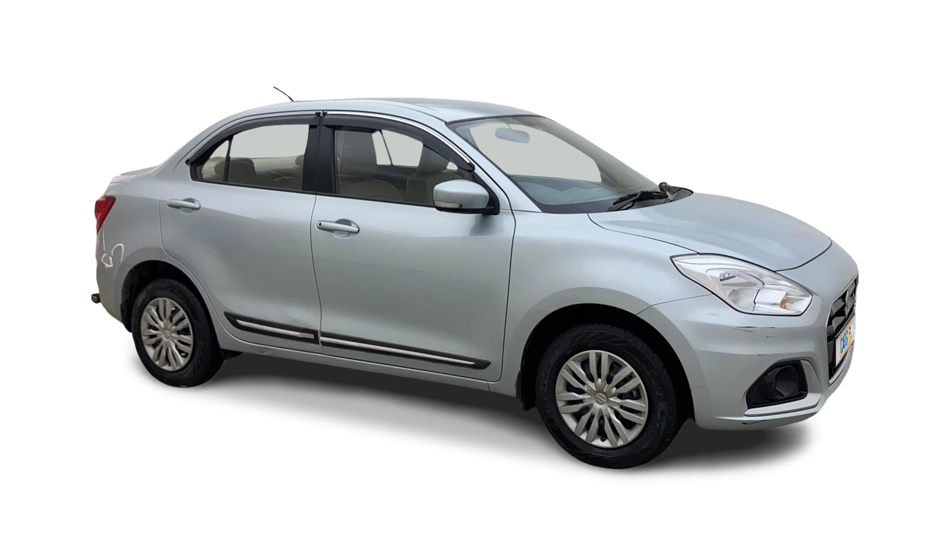 Maruti Dzire-img
