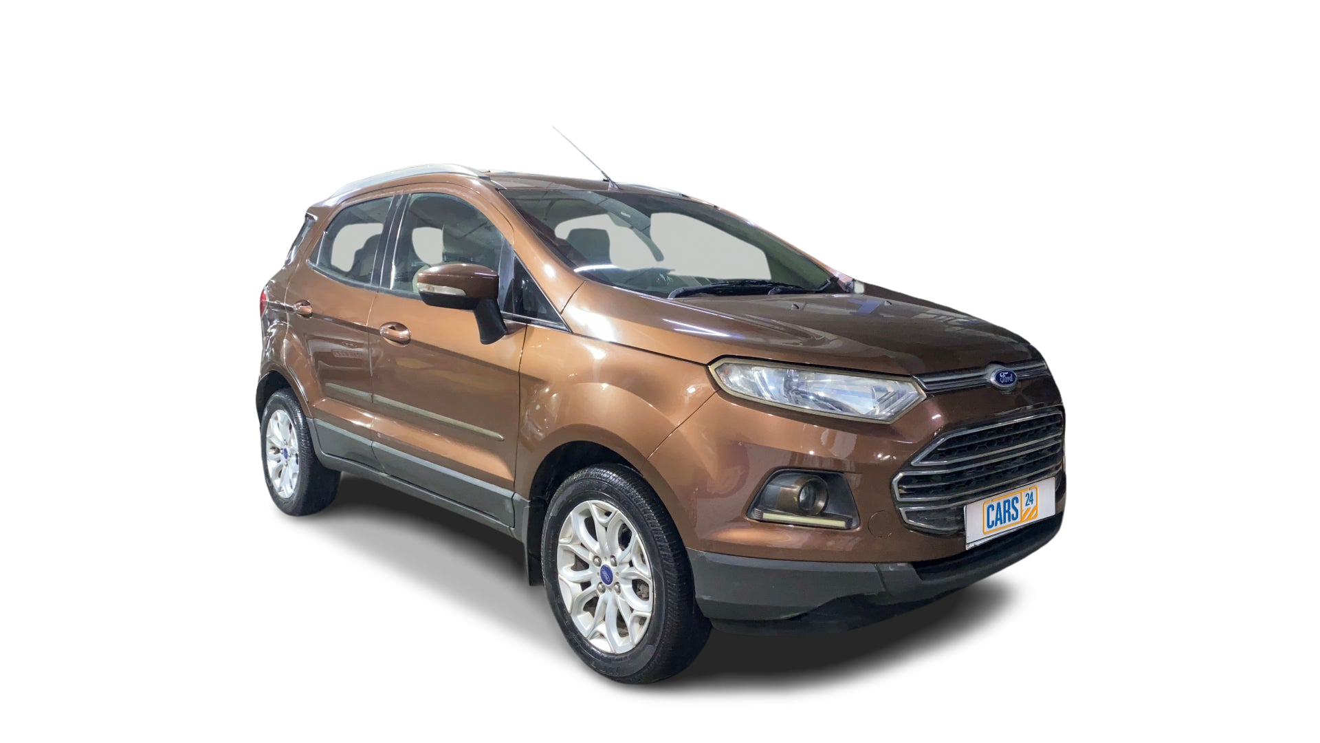 Ford Ecosport-img