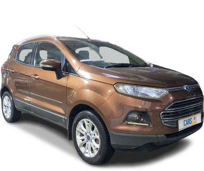 Ford Ecosport-img
