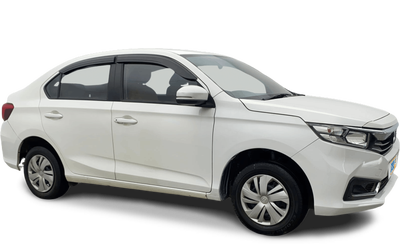 Honda Amaze-img