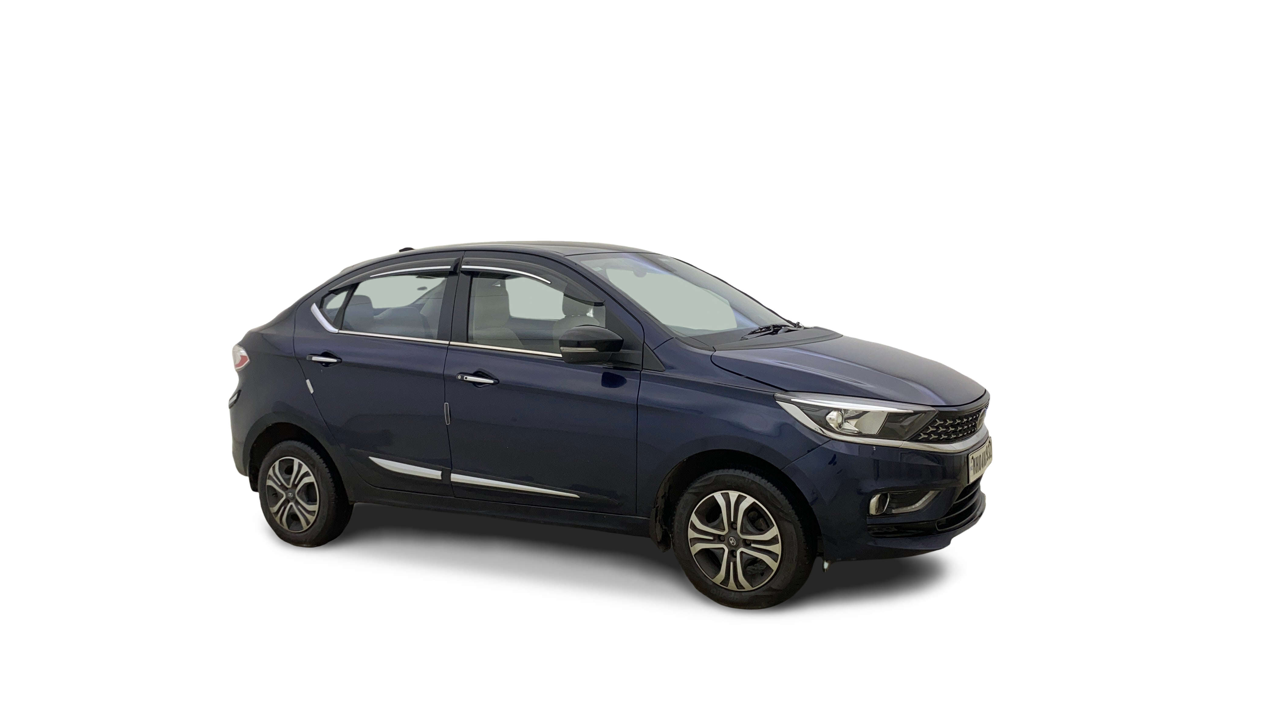 Tata TIGOR-img
