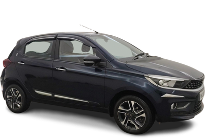 Tata Tiago-img