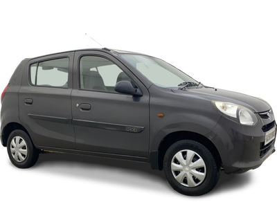 Maruti Alto 800-img