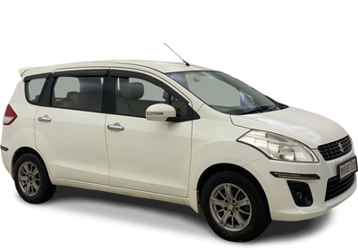 Maruti Ertiga-img