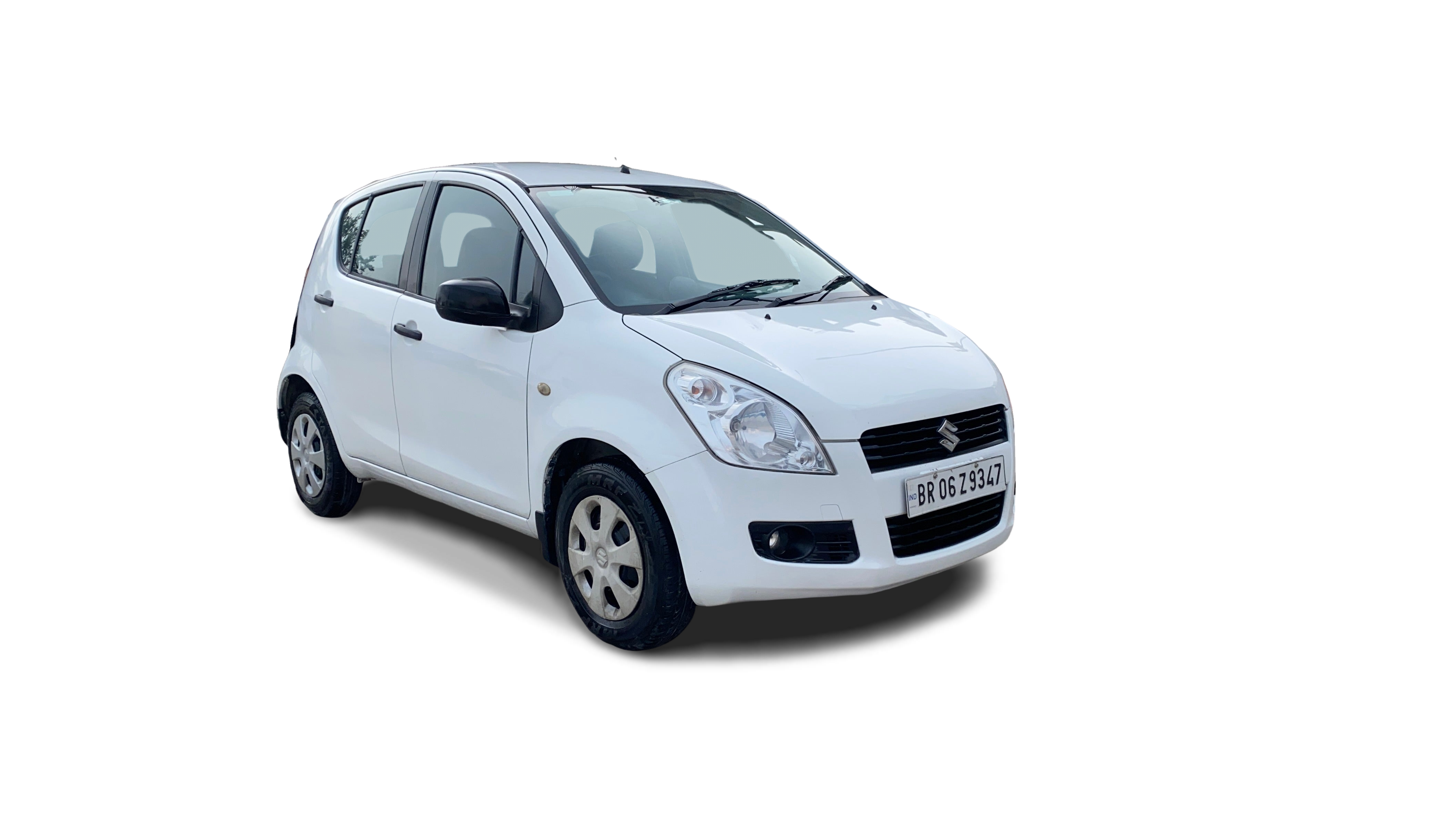 Maruti Ritz-img
