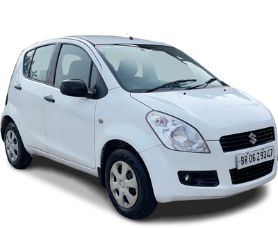 Maruti Ritz-img
