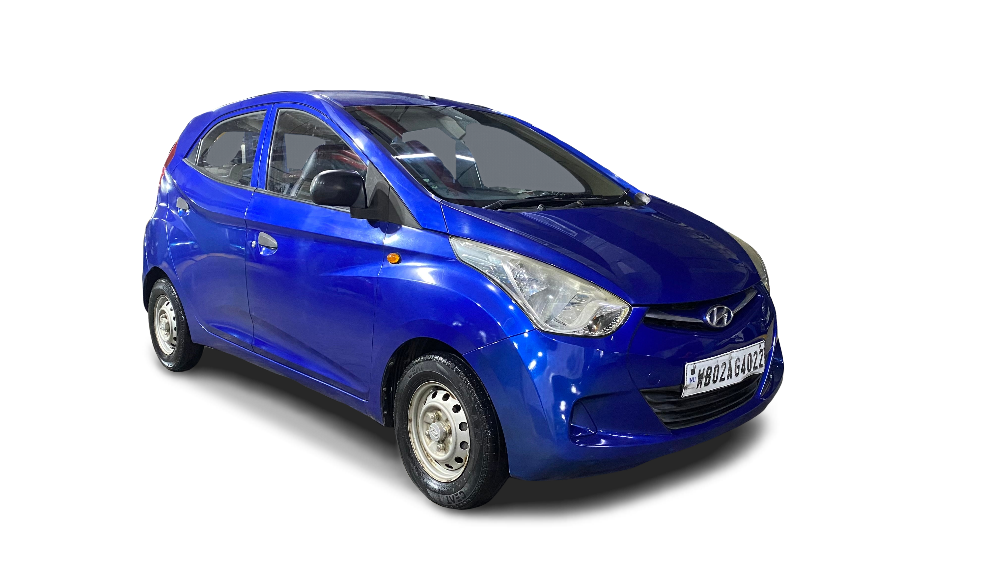 Hyundai Eon-img