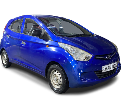 Hyundai Eon-img