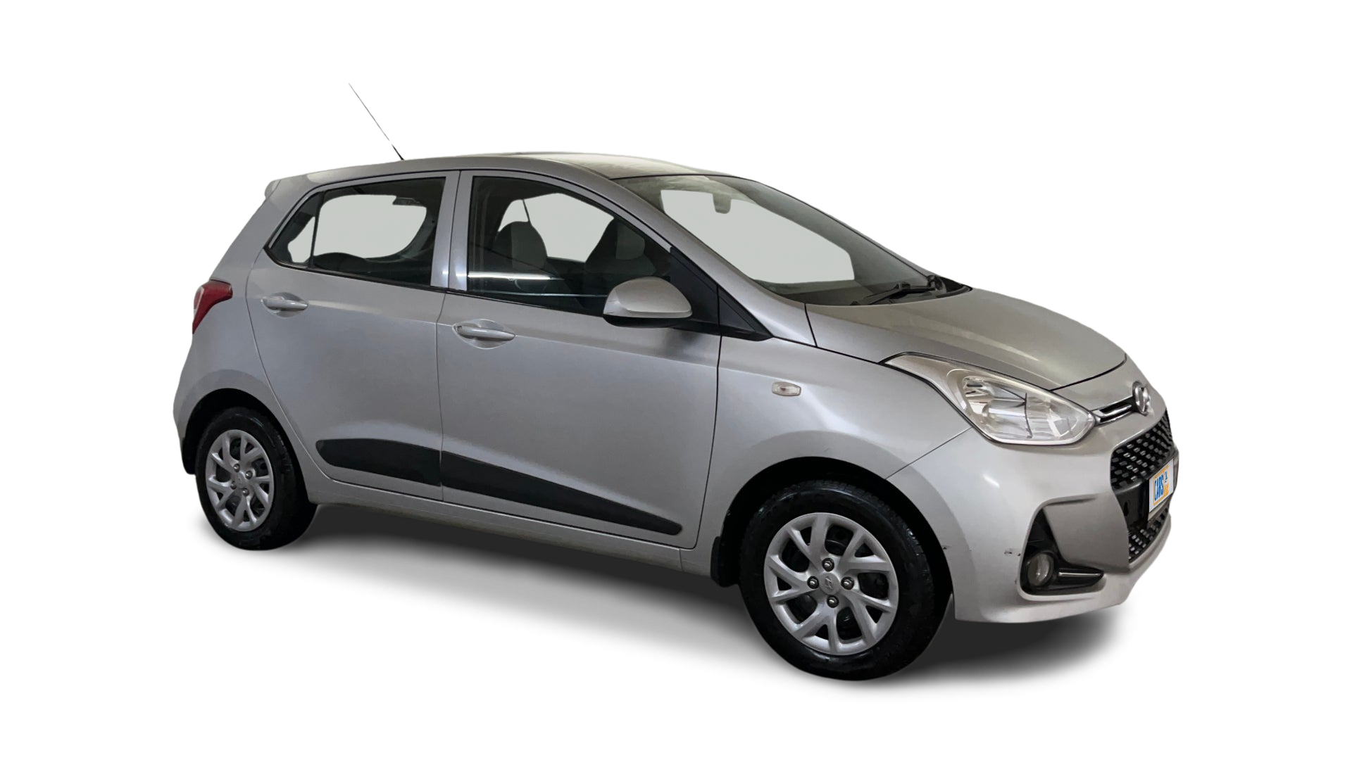 Hyundai Grand i10-img