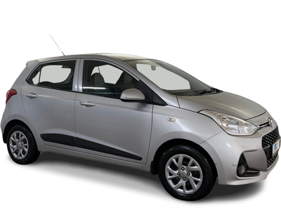 Hyundai Grand i10-img